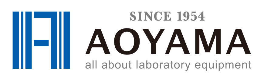 Kyoto Science (aoyama-syouji)
