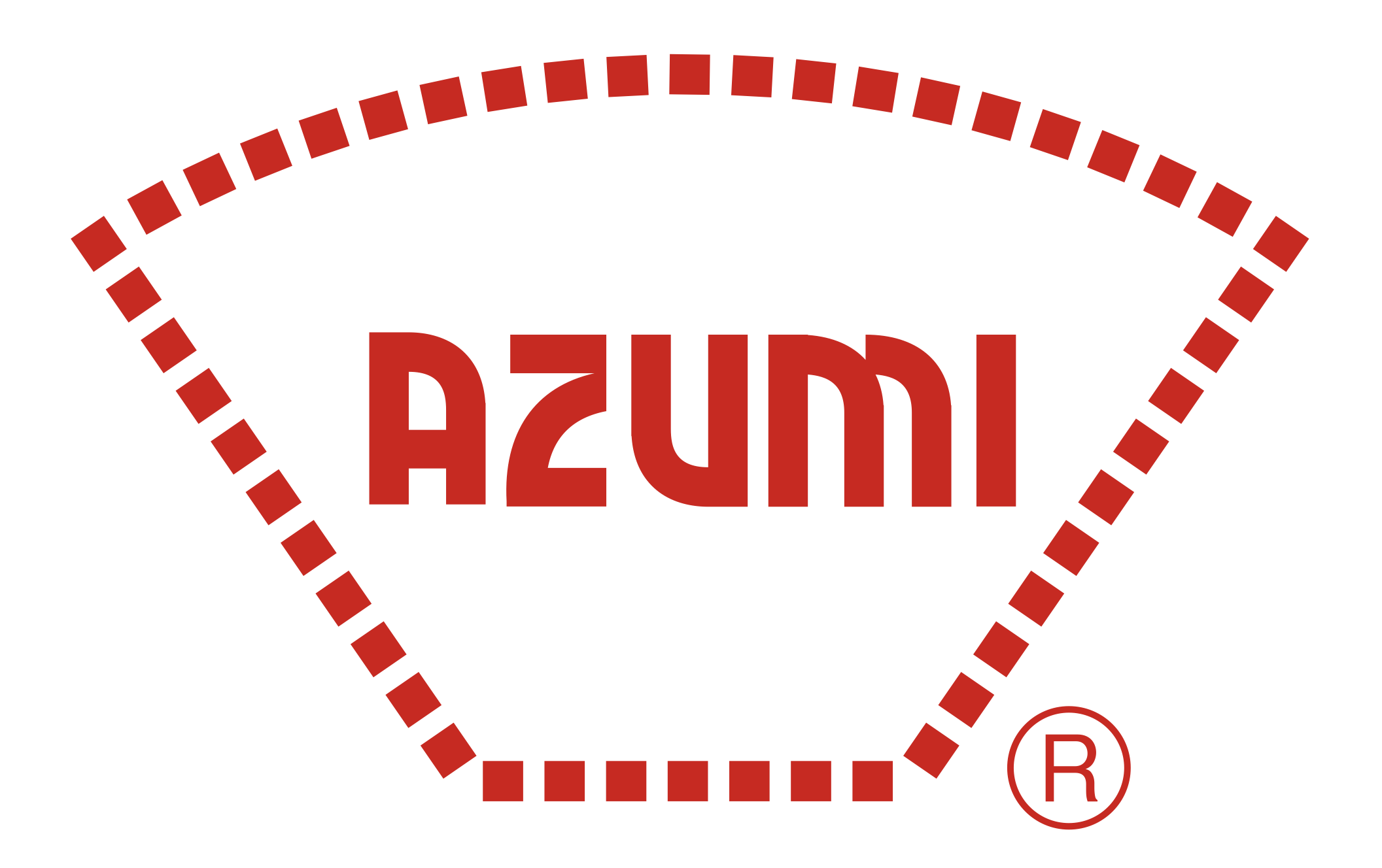 AZUMI FILTER PAPER CO.,LTD