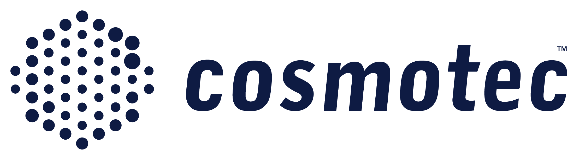 COSMOTEC Corporation