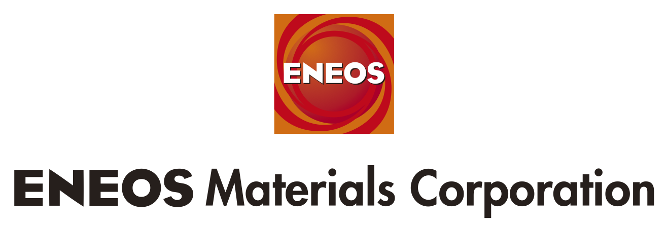 ENEOS Materials Corporation