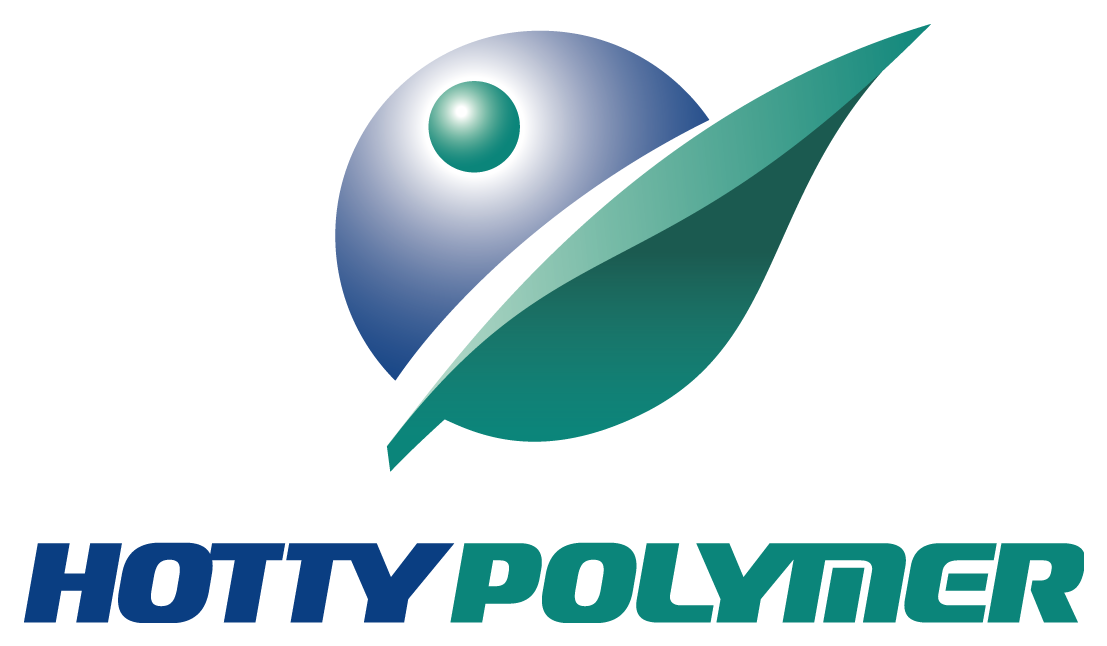 HOTTY POLYMER Co.,Ltd.