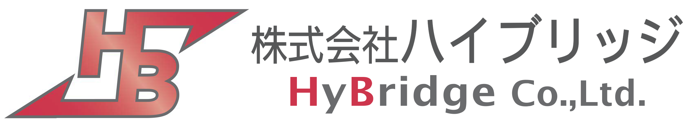 HyBridge Co.,Ltd