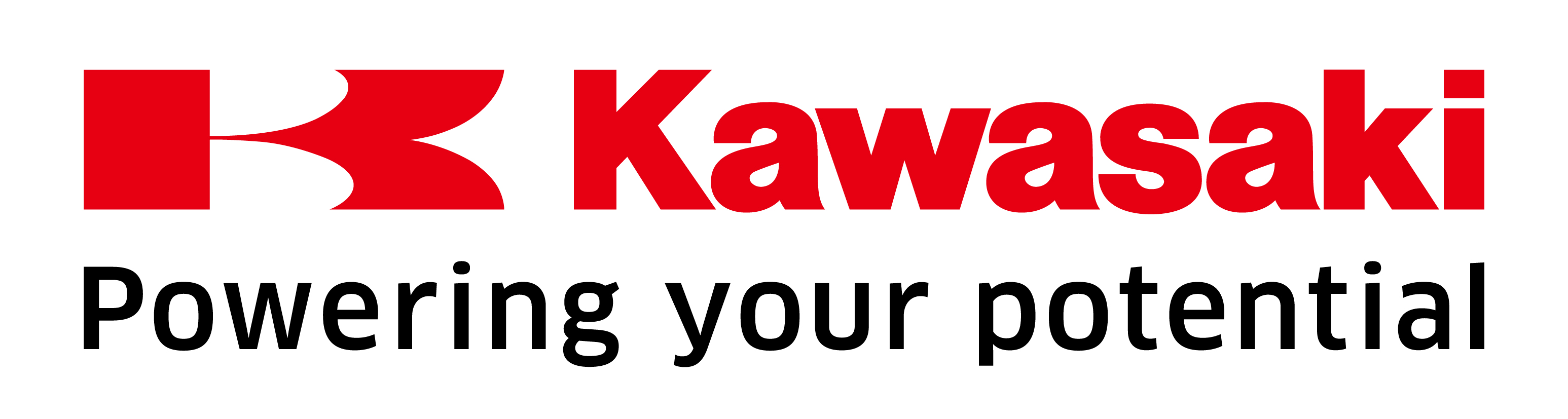 Kawasaki Heavy Industries, Ltd.