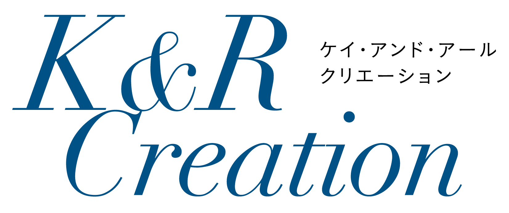 K&R Creation Co., Ltd.