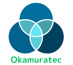 Okamuratec Co. Ltd.