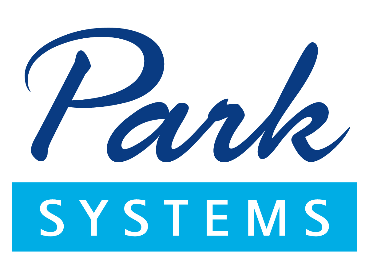 Park Systems Japan Inc.