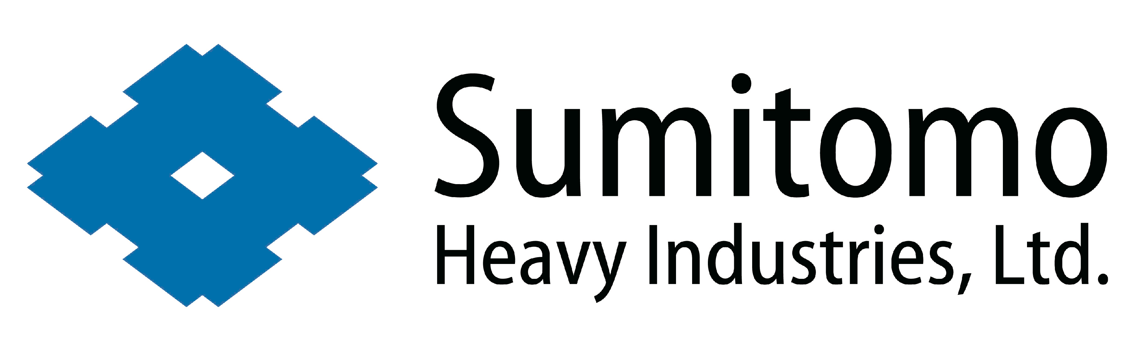 Sumitomo Heavy Industries.,Ltd.