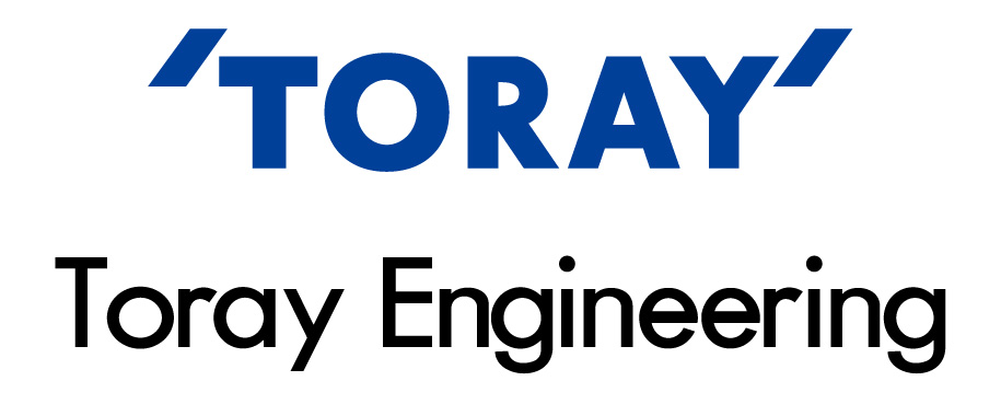 Toray Engineering Co.,Ltd.