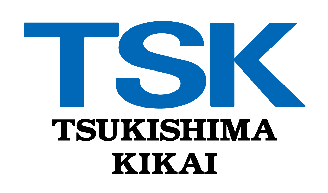 TSUKISHIMA KIKAI CO.,LTD.