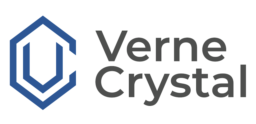 Verne Crystal Inc.